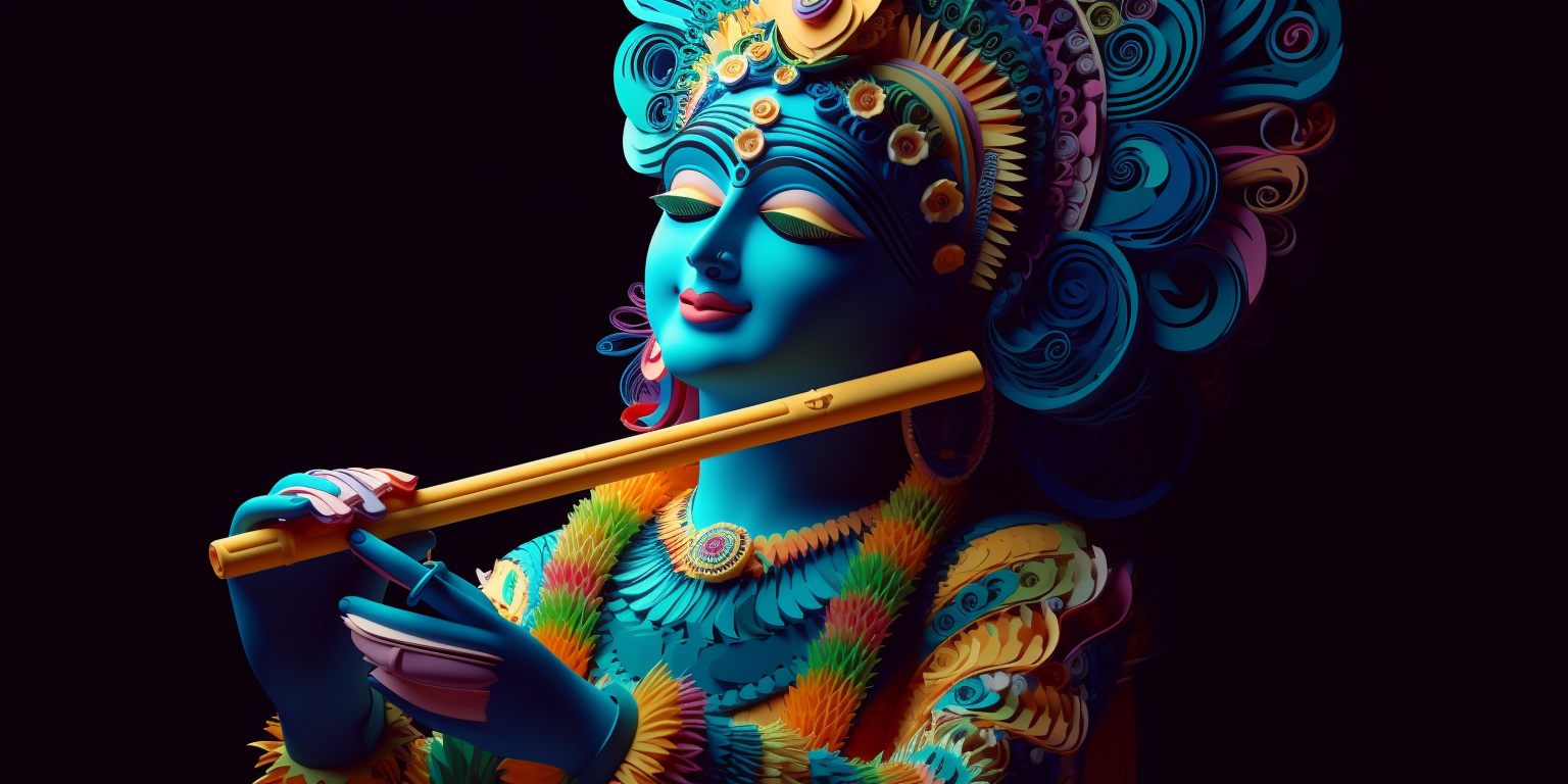 Aswin Upreti